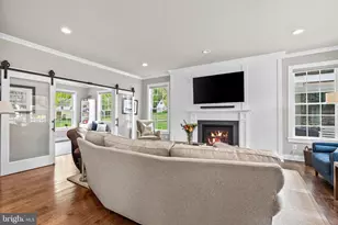 747 Conestoga Rd, Bryn Mawr, PA 19010 - Photo 21