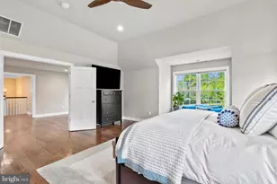 747 Conestoga Rd, Bryn Mawr, PA 19010 - Photo 53