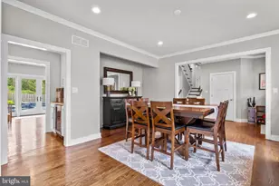 747 Conestoga Rd, Bryn Mawr, PA 19010 - Photo 15