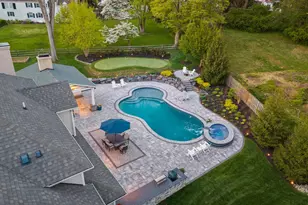 747 Conestoga Rd, Bryn Mawr, PA 19010 - Photo 89