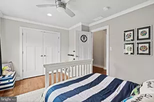 747 Conestoga Rd, Bryn Mawr, PA 19010 - Photo 33