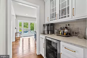 747 Conestoga Rd, Bryn Mawr, PA 19010 - Photo 17