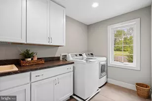 747 Conestoga Rd, Bryn Mawr, PA 19010 - Photo 35