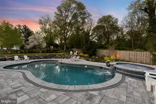 747 Conestoga Rd, Bryn Mawr, PA 19010 - Photo 91
