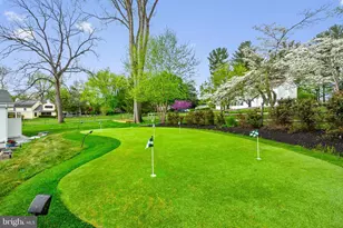 747 Conestoga Rd, Bryn Mawr, PA 19010 - Photo 81
