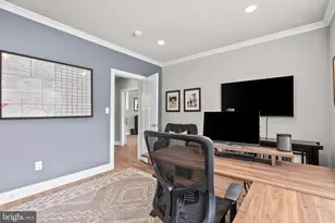 747 Conestoga Rd, Bryn Mawr, PA 19010 - Photo 61