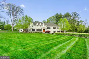 747 Conestoga Rd, Bryn Mawr, PA 19010 - Photo 85