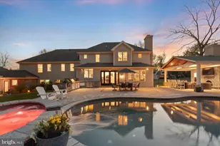 747 Conestoga Rd, Bryn Mawr, PA 19010 - Photo 97