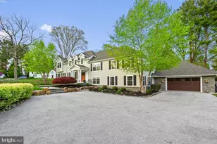 747 Conestoga Rd, Bryn Mawr, PA 19010 - Photo 87