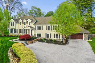 747 Conestoga Rd, Bryn Mawr, PA 19010 - Photo 9