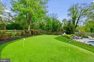 747 Conestoga Rd, Bryn Mawr, PA 19010 - Photo 79