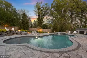 747 Conestoga Rd, Bryn Mawr, PA 19010 - Photo 95