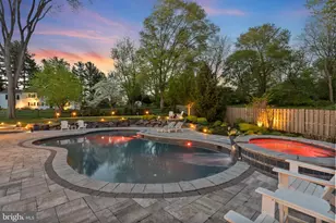 747 Conestoga Rd, Bryn Mawr, PA 19010 - Photo 99