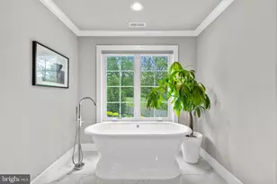 747 Conestoga Rd, Bryn Mawr, PA 19010 - Photo 57