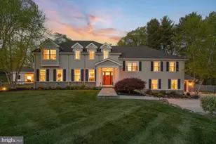 747 Conestoga Rd, Bryn Mawr, PA 19010 - Photo 101