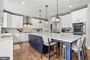 747 Conestoga Rd, Bryn Mawr, PA 19010 - Photo 25