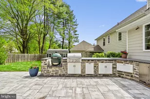 747 Conestoga Rd, Bryn Mawr, PA 19010 - Photo 69