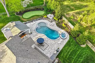 747 Conestoga Rd, Bryn Mawr, PA 19010 - Photo 5