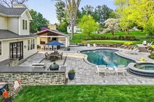 747 Conestoga Rd, Bryn Mawr, PA 19010 - Photo 7
