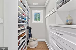 747 Conestoga Rd, Bryn Mawr, PA 19010 - Photo 49