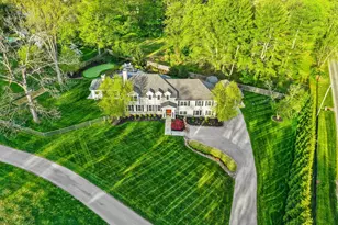 747 Conestoga Rd, Bryn Mawr, PA 19010 - Photo 3