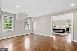 747 Conestoga Rd, Bryn Mawr, PA 19010 - Photo 45