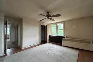 2003 Oakmont Ave, Havertown, PA 19083 - Photo 13