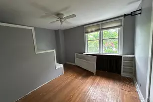 2003 Oakmont Ave, Havertown, PA 19083 - Photo 11