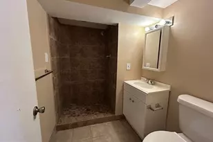 2003 Oakmont Ave, Havertown, PA 19083 - Photo 15