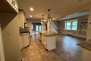 2003 Oakmont Ave, Havertown, PA 19083 - Photo 5