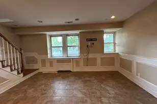 2003 Oakmont Ave, Havertown, PA 19083 - Photo 9