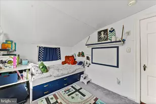 9 W Essex Ave, Lansdowne, PA 19050 - Photo 17