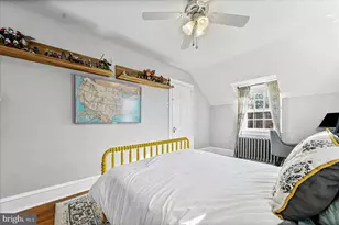 9 W Essex Ave, Lansdowne, PA 19050 - Photo 15