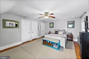 9 W Essex Ave, Lansdowne, PA 19050 - Photo 23