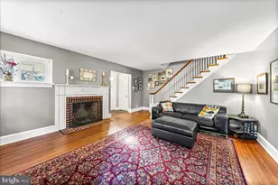 9 W Essex Ave, Lansdowne, PA 19050 - Photo 5