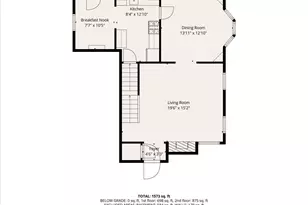 9 W Essex Ave, Lansdowne, PA 19050 - Photo 31