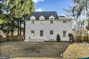 9 W Essex Ave, Lansdowne, PA 19050 - Photo 29