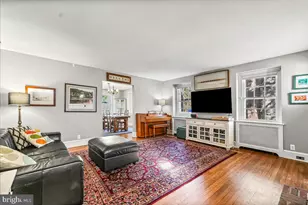 9 W Essex Ave, Lansdowne, PA 19050 - Photo 3