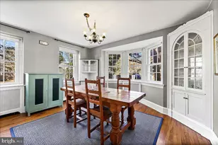 9 W Essex Ave, Lansdowne, PA 19050 - Photo 7