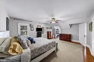 9 W Essex Ave, Lansdowne, PA 19050 - Photo 21