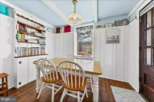 9 W Essex Ave, Lansdowne, PA 19050 - Photo 9