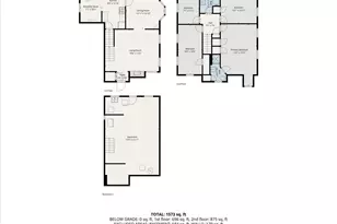 9 W Essex Ave, Lansdowne, PA 19050 - Photo 33