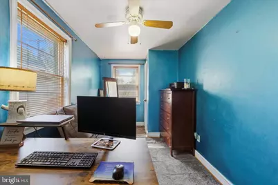 1801 Cricket Lane, Folcroft, PA 19032 - Photo 17