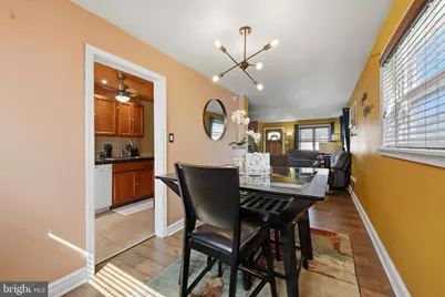 1801 Cricket Lane, Folcroft, PA 19032 - Photo 9