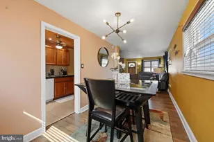 1801 Cricket Ln, Folcroft, PA 19032 - Photo 9