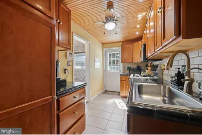 1801 Cricket Lane, Folcroft, PA 19032 - Photo 7