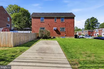1801 Cricket Lane, Folcroft, PA 19032 - Photo 21