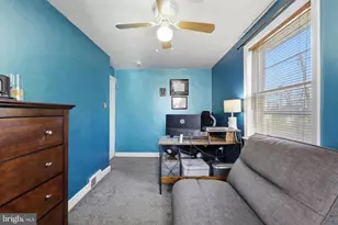 1801 Cricket Ln, Folcroft, PA 19032 - Photo 15