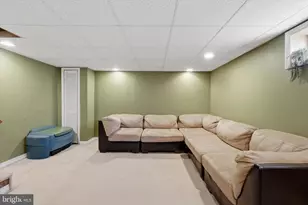 1801 Cricket Ln, Folcroft, PA 19032 - Photo 19