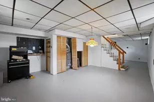 2880 Old Cedar Grove Rd, Broomall, PA 19008 - Photo 25